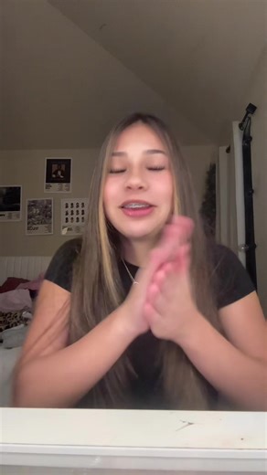 Cómo dejar a alguien sin ser grosero