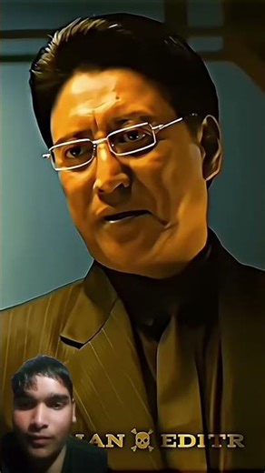 Chitti reload version 2.0 ☠️ 💥 ll CHITTI 🥶 🥵 ll #trending #shorts