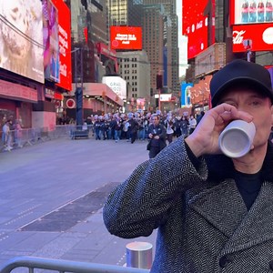 19K views · 6.4K reactions | Ryan Seacrest on Reels | Facebook