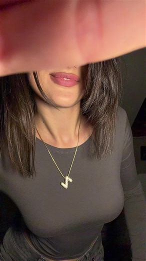 Video di Zoesimoninii (@zoesimoninii) con VAI NO VAPOR - sma$her