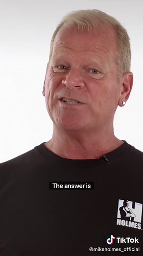 Choosing the Right Size Mini Split for Your 650 Sq Ft Space