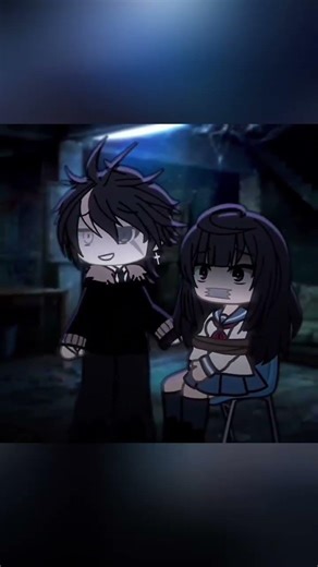 TikTok gacha life #gachatrend #gacha #gachalove #gachalife #gachaclub