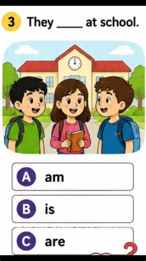 Only Smart People Can Answer This! 😱 | Picture Quiz #2