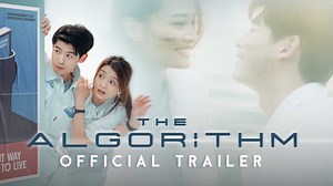 26K views · 107 reactions | Declining birth rates? In the future,...