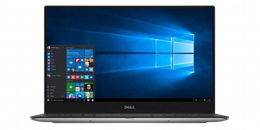 Windows 10: Die besten Tipps & Tricks