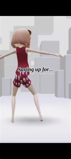 Creative Video Editing Tips with CapCut - Fast Edit by Slay149678