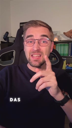 First Class ist kein Luxus. Es ist Fürsorgepflicht. ✈️🥂