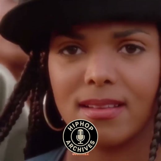 PAC❤️#rap #timeback2pac