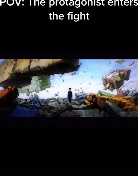 Comment and Like for more content :) #PerfectPrideMovement #ReadyForHell #MINDORDERING #fyp #viral #trending #mobpyscho100 #pov