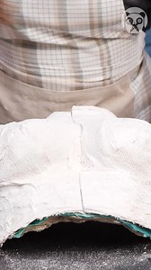 27K views · 47 reactions | DIY armor that fits perfectly | Crafty Panda How | Facebook