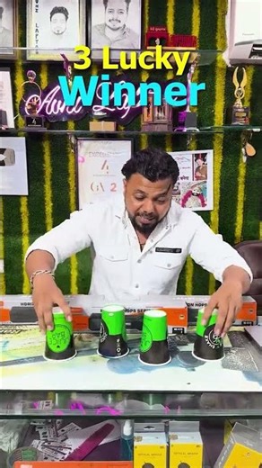 agar koi bhi Bata dega vah kis class mein tumhen use gift dene wala hun bhai jaldi jaldi subscribe