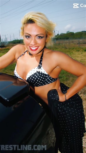 Solo Darling Archived Images