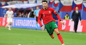 Turquie - Portugal : Streaming gratuit, chaine TV et compos