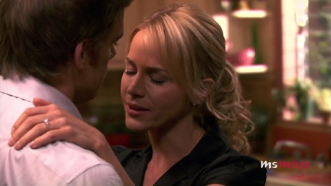 Dexter Series' Alternate Endings & Retcons, Explained