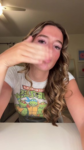 Get Ready With Me for School: Homecoming Prep