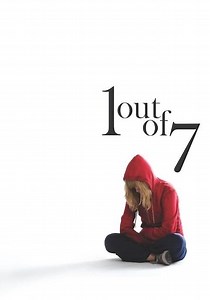 1 Out of 7 streaming: where to watch movie online?