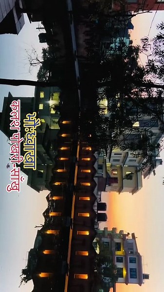 Kalash Pokhari :: Sankhu ::