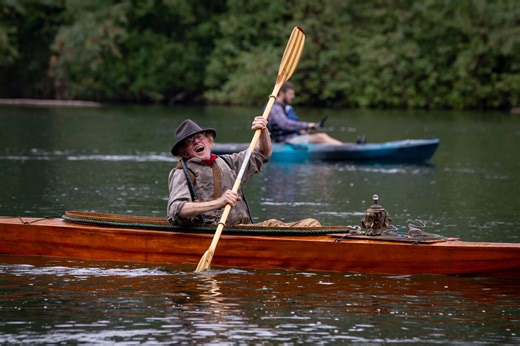 Lane County ballot measures you'll see in 2026 primary election