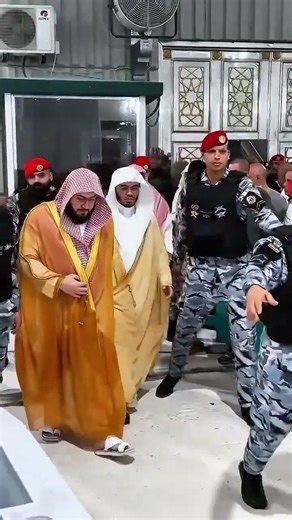 +233555410966 text message my whatsapp now to receive the money