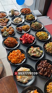 25K views · 220 reactions | Unlimited food  #Ahmedabad #streetfood #pizzalovers | Foodie Pratik Official | Facebook