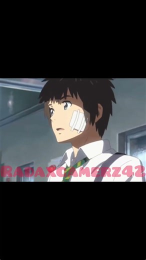 Pov : You are in 2021 #anime #edit