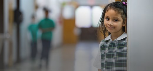 Berclair - Compass Community Schools