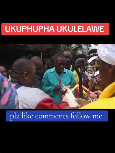 Ukuphupha Ukukhulelwa: Ukuqonda Amaphupho Akhulelwe