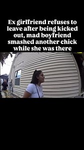 8.5K views · 357 reactions | Yall think it's the magic stick? 路‍♂️臘‍♂️ #crazy #love #toxic #romance #women #stick #drunk #bighead #movie #ego #vs #logic #whoyougot #kingenergy #atalltimes | Enriched Minds Podcast | Facebook