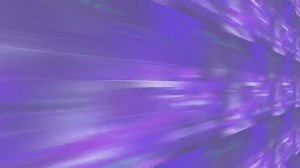 1.3K views · 94 reactions | Atlanta!! We’re so excited to be back in the A! Come join us at the Mable House Barnes Amphitheater on September 2, 2023 for An Evening of Funk with Morris Day and Confunkshun. @thesosband #thesosband #music # musica #oldschool #confunkshun #morrisday #mablehousebarnes #holidayconcert | The Real SOS Band | Facebook