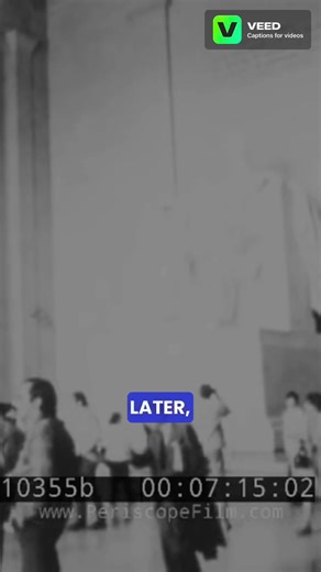 Malcolm X argued that “education over legislation” was necessary because laws had not changed white people’s mindset about racism, so legal victories without re-education left Black people facing the same oppression in practice. Applied to new media, this means structural change in platforms and content has to be driven by politically educated, media-literate people rather than just new rules or policies. #EducationNotLegislation\t#YouCantLegislateGoodwill #MediaMiseducation #ElHajjMalikElShabaz