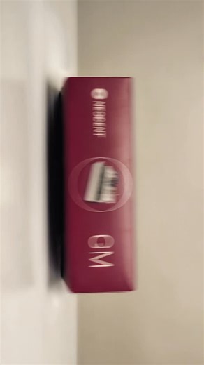 EasyGuide Kit Narrow/Regular (Ø 3.5, Ø 3.75) Designed for precise placement of Grand Morse implants, the EasyGuide Kit offers a streamlined and reliable surgical workflow. With color-coded sequences, clear visual guidance, and secure silicone holders, it ensures accuracy, safety, and efficiency in every step — for all bone types. ✔️ Designed for Ø 3.5 & Ø 3.75 implants ✔️ Color-coded workflow for easy identification ✔️ Clear visual guides for correct instrument placement ✔️ Safe storage and ster