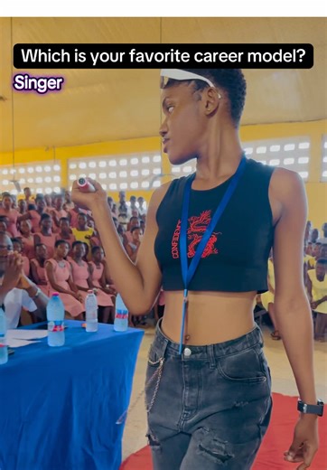 Discover Your Ideal Career Model for Success