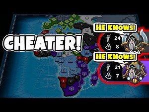 I Taught This Cheater A Lesson!