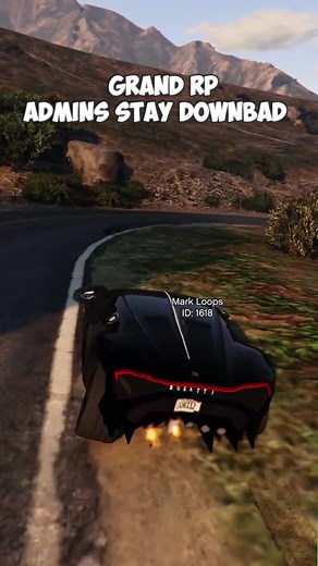 Unexpected Funny Moments in GTA 5 Online