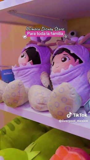 Liverpool: 177 Años de Ser Parte de Tu Vida