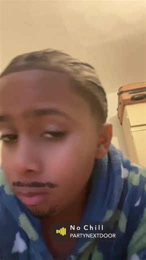 Ypm (@ypm408)’s videos with original sound - hxych10🃏