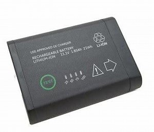 [Hot Item] Replacement Battery for Ge Mini Dash - Solar 8000I Patient Monitor Battery