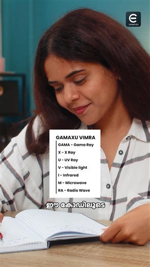 PSC പരീക്ഷകളിലെ ഫിസിക്സ് ഇനി സിംപിൾ