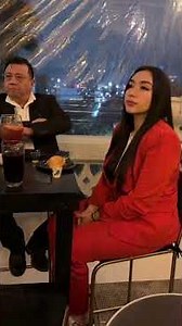 Femsa 2025: 150 press releases, 150 interviews and a historic Christmas party 🎄🎅🏻