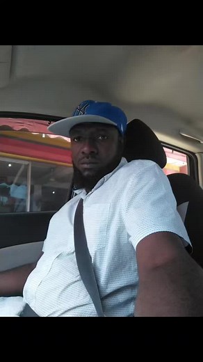 Videos de E saramaïlie (@esaramailie) con “original sound - Thamarofficial”