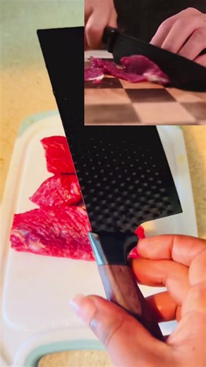 Top Kitchen Knife Sets You Need Right Now