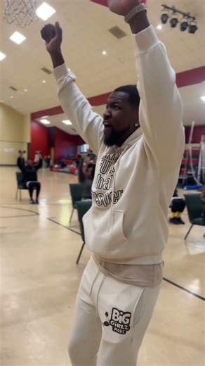 Welcome to SIT FIT llc where fitness meets you where you sit!