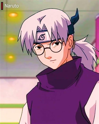 “No Offense, But You Are the Nine Rookies 😎🔥 | Naruto’s Next Generation Revealed!” #shorts