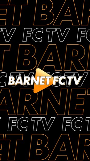 17 reactions |  Our next test sees us face Bristol Rovers at the Hive tomorrow night! A reminder that Season Ticket holders can bring a friend along free of charge! Back the Bees and secure your seats now. ️ https://tinyurl.com/3jms58dy #BarnetFC | Barnet Football Club | Facebook