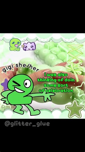 i can post a tutorial on how to make rants also! | #bfdi #shorts #blowup #twotpot #fypシ