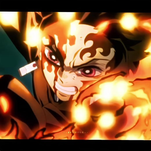 Catch you if you fall // Tanjiro my love #kny #tanjiro #tanjiroedit #demonslayer #demonslayeredit @⸝⸝ ﹒ally﹒ ✪ @Cec! @