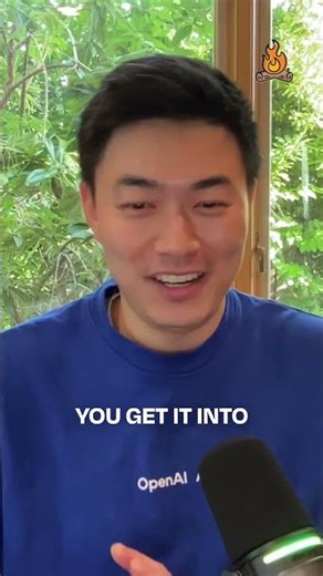 "Codex reviews all of our PRs"