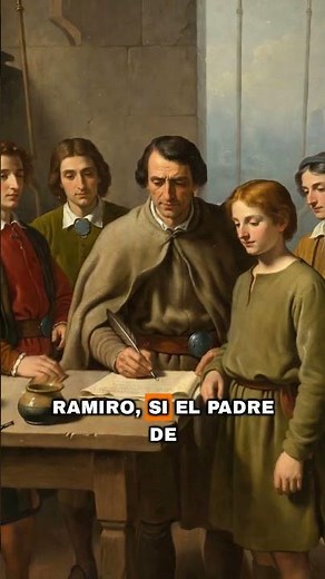 Why is Garcia so common?