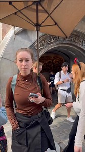 92K views · 1.8K reactions | Let’s build droids at the Droid Depot in Galaxy’s Edge! #galaxysedge #batuu #starwars #disneyworld | The Mouselets | Facebook