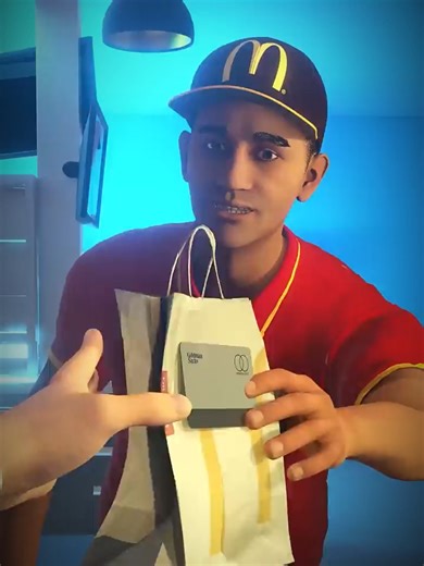 Pernah kepikiran gak berapa banyak sapi yang diolah McDonald's setiap hari? 🍔🐄 Dengan penjualan 6,5 juta burger per hari, McDonald's membutuhkan sekitar 2.000 ekor sapi setiap harinya! Sebagai perbandingan, jumlah sapi itu cukup untuk mengisi hampir enam peternakan susu. Bahkan, kalau barisan sapi itu disusun memanjang, panjangnya bisa setara dua kali panjang Jembatan Golden Gate! 🌉😲 #McDonalds #FaktaUnik #Kuliner #Sapi #Burger #Pengetahuan #Viral #DuniaBisnis #MakananCepatSaji